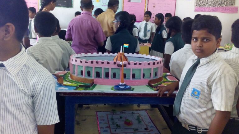 Best School in Krishnagiri - Best Matric School in Krishnagiri - Best School in Marikkampalli - Best Matric School in Marikkampalli - SVC Matric Hr. Sec. School - 9443402100