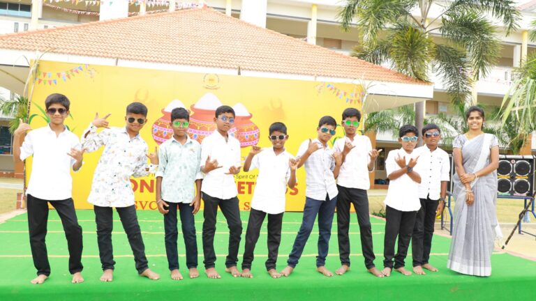 Best School in Krishnagiri - Best Matric School in Krishnagiri - Best School in Marikkampalli - Best Matric School in Marikkampalli - SVC Matric Hr. Sec. School - 9443402100