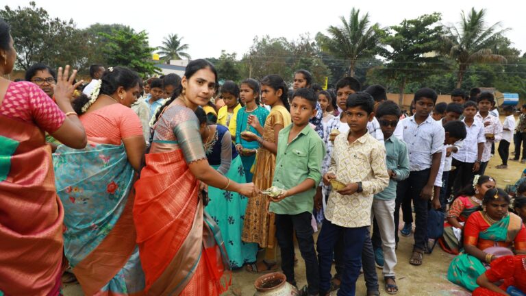 Best School in Krishnagiri - Best Matric School in Krishnagiri - Best School in Marikkampalli - Best Matric School in Marikkampalli - SVC Matric Hr. Sec. School - 9443402100