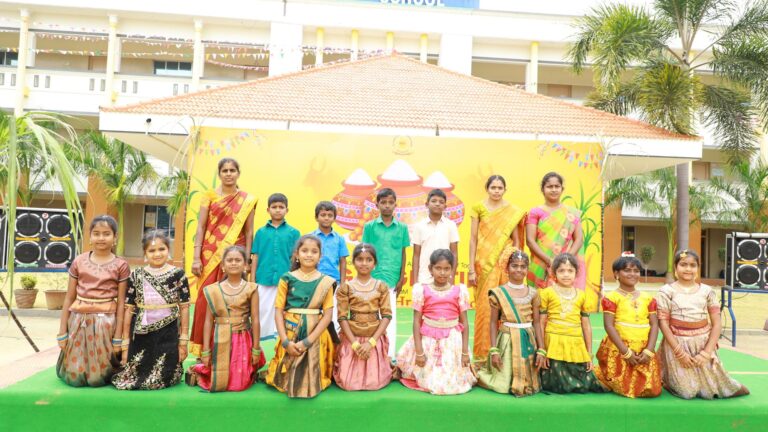 Best School in Krishnagiri - Best Matric School in Krishnagiri - Best School in Marikkampalli - Best Matric School in Marikkampalli - SVC Matric Hr. Sec. School - 9443402100