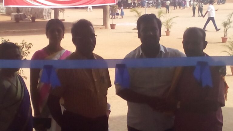 Best School in Krishnagiri - Best Matric School in Krishnagiri - Best School in Marikkampalli - Best Matric School in Marikkampalli - SVC Matric Hr. Sec. School - 9443402100