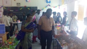 Best School in Krishnagiri - Best Matric School in Krishnagiri - Best School in Marikkampalli - Best Matric School in Marikkampalli - SVC Matric Hr. Sec. School - 9443402100