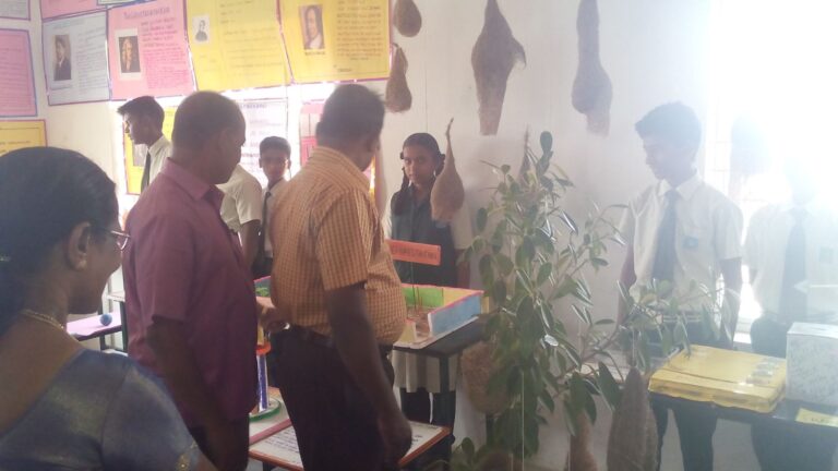 Best School in Krishnagiri - Best Matric School in Krishnagiri - Best School in Marikkampalli - Best Matric School in Marikkampalli - SVC Matric Hr. Sec. School - 9443402100