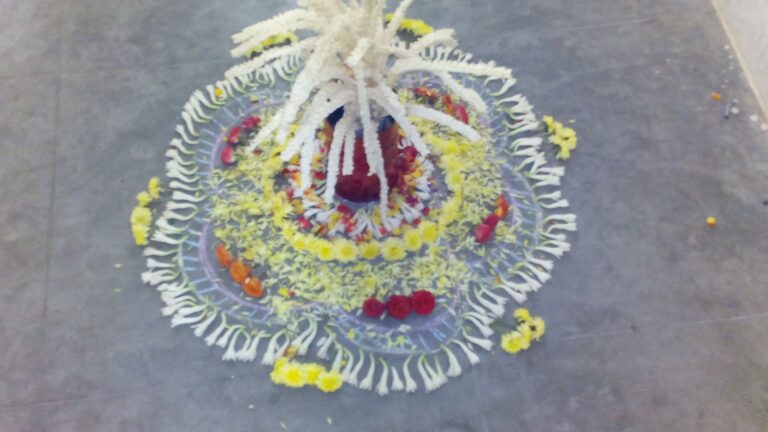 Best School in Krishnagiri - Best Matric School in Krishnagiri - Best School in Marikkampalli - Best Matric School in Marikkampalli - SVC Matric Hr. Sec. School - 9443402100