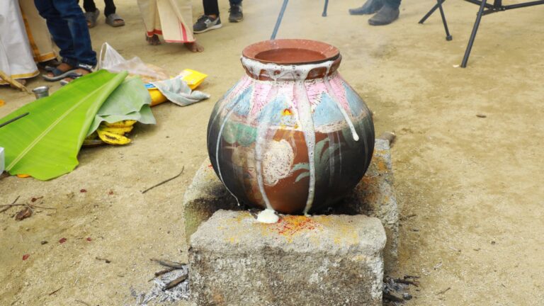 Best School in Krishnagiri - Best Matric School in Krishnagiri - Best School in Marikkampalli - Best Matric School in Marikkampalli - SVC Matric Hr. Sec. School - 9443402100