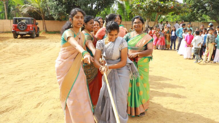 Best School in Krishnagiri - Best Matric School in Krishnagiri - Best School in Marikkampalli - Best Matric School in Marikkampalli - SVC Matric Hr. Sec. School - 9443402100