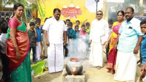 Best School in Krishnagiri - Best Matric School in Krishnagiri - Best School in Marikkampalli - Best Matric School in Marikkampalli - SVC Matric Hr. Sec. School - 9443402100