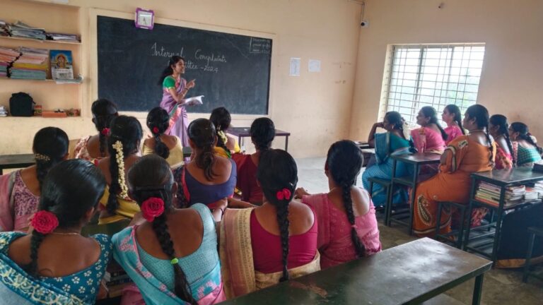 Best School in Krishnagiri - Best Matric School in Krishnagiri - Best School in Marikkampalli - Best Matric School in Marikkampalli - SVC Matric Hr. Sec. School - 9443402100