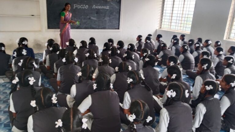 Best School in Krishnagiri - Best Matric School in Krishnagiri - Best School in Marikkampalli - Best Matric School in Marikkampalli - SVC Matric Hr. Sec. School - 9443402100