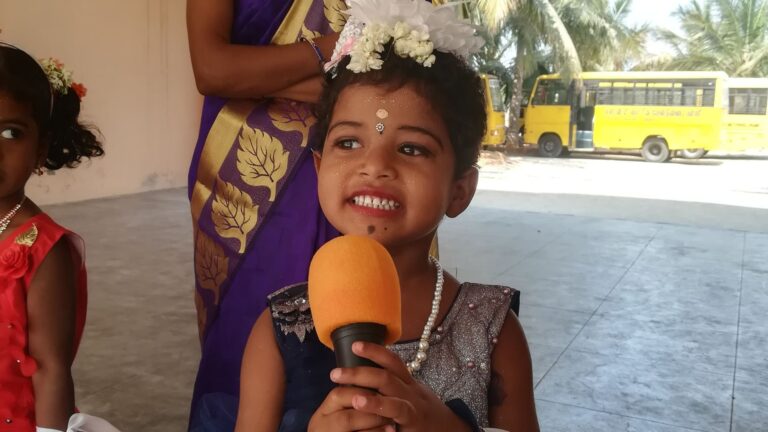 Best School in Krishnagiri - Best Matric School in Krishnagiri - Best School in Marikkampalli - Best Matric School in Marikkampalli - SVC Matric Hr. Sec. School - 9443402100