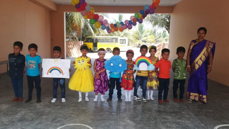 Best School in Krishnagiri - Best Matric School in Krishnagiri - Best School in Marikkampalli - Best Matric School in Marikkampalli - SVC Matric Hr. Sec. School - 9443402100