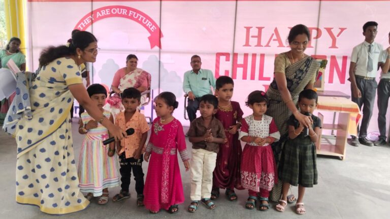 Best School in Krishnagiri - Best Matric School in Krishnagiri - Best School in Marikkampalli - Best Matric School in Marikkampalli - SVC Matric Hr. Sec. School - 9443402100