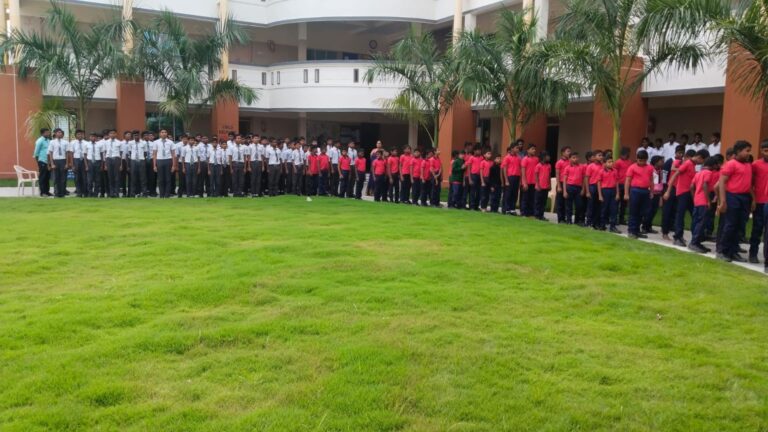 Best School in Krishnagiri - Best Matric School in Krishnagiri - Best School in Marikkampalli - Best Matric School in Marikkampalli - SVC Matric Hr. Sec. School - 9443402100