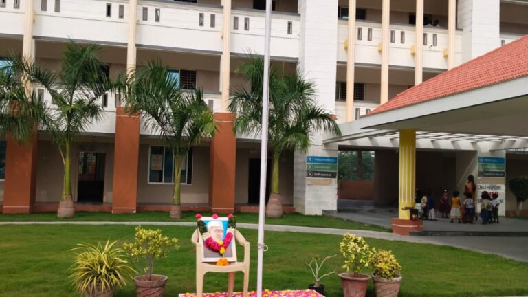 Best School in Krishnagiri - Best Matric School in Krishnagiri - Best School in Marikkampalli - Best Matric School in Marikkampalli - SVC Matric Hr. Sec. School - 9443402100