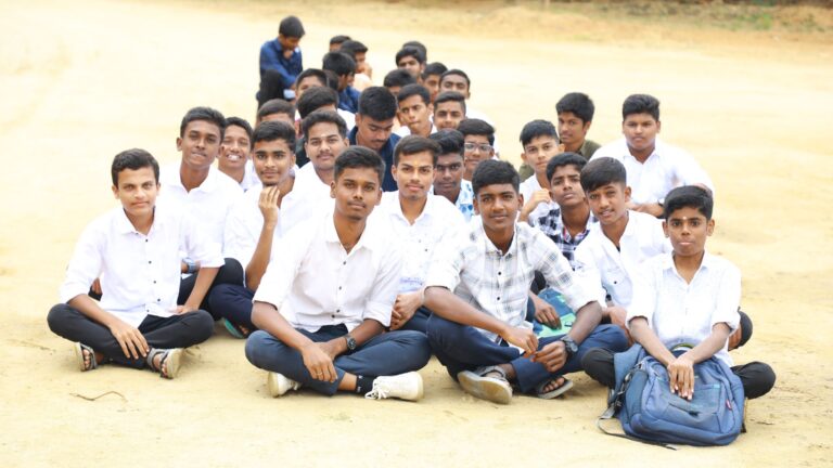 Best School in Krishnagiri - Best Matric School in Krishnagiri - Best School in Marikkampalli - Best Matric School in Marikkampalli - SVC Matric Hr. Sec. School - 9443402100