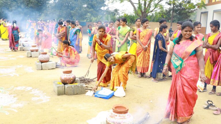 Best School in Krishnagiri - Best Matric School in Krishnagiri - Best School in Marikkampalli - Best Matric School in Marikkampalli - SVC Matric Hr. Sec. School - 9443402100