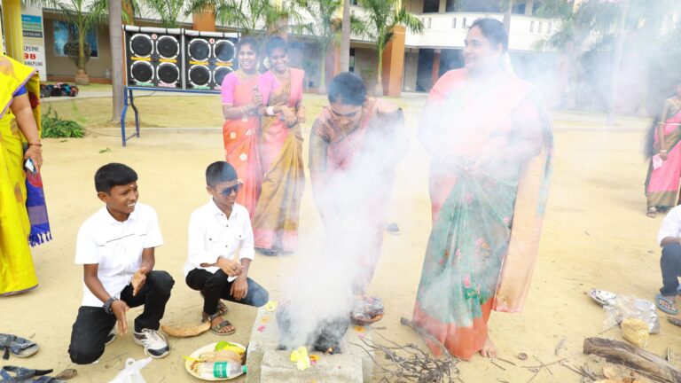 Best School in Krishnagiri - Best Matric School in Krishnagiri - Best School in Marikkampalli - Best Matric School in Marikkampalli - SVC Matric Hr. Sec. School - 9443402100