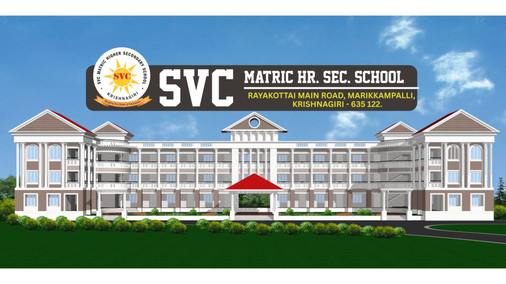 Best School in Krishnagiri - Best Matric School in Krishnagiri - Best School in Marikkampalli - Best Matric School in Marikkampalli - Schools in Krishnagiri - Matric School in Krishnagiri - School in Marikkampalli - Matric School in Marikkampalli - 9443402100