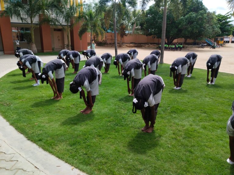 Best School in Krishnagiri - Best Matric School in Krishnagiri - Best School in Marikkampalli - Best Matric School in Marikkampalli - SVC Matric Hr. Sec. School - 9443402100