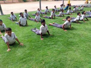 Best School in Krishnagiri - Best Matric School in Krishnagiri - Best School in Marikkampalli - Best Matric School in Marikkampalli - SVC Matric Hr. Sec. School - 9443402100