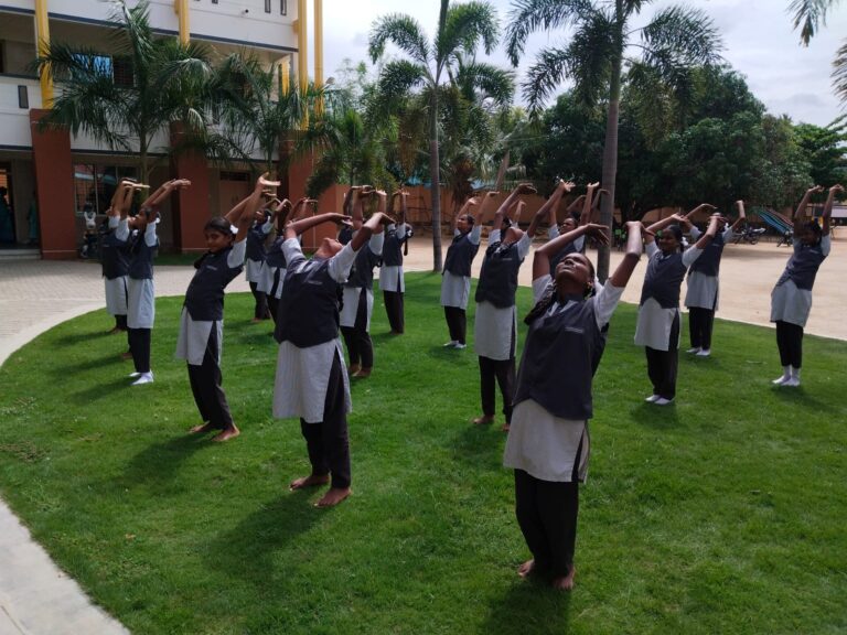 WhatsApp Image 2025-06-23 at 15.11.40