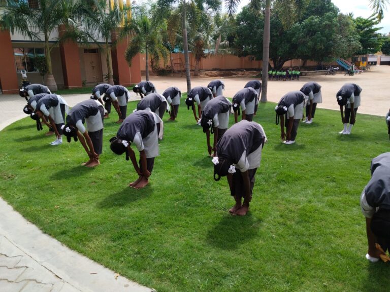 Best School in Krishnagiri - Best Matric School in Krishnagiri - Best School in Marikkampalli - Best Matric School in Marikkampalli - SVC Matric Hr. Sec. School - 9443402100