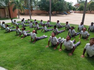 Best School in Krishnagiri - Best Matric School in Krishnagiri - Best School in Marikkampalli - Best Matric School in Marikkampalli - SVC Matric Hr. Sec. School - 9443402100