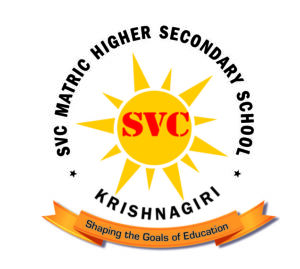 Best School in Krishnagiri - Best Matric School in Krishnagiri - Best School in Marikkampalli - Best Matric School in Marikkampalli - Schools in Krishnagiri - Matric School in Krishnagiri - School in Marikkampalli - Matric School in Marikkampalli - 9443402100