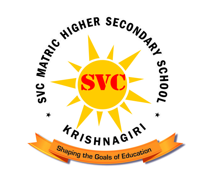 Best School in Krishnagiri - Best Matric School in Krishnagiri - Best School in Marikkampalli - Best Matric School in Marikkampalli - Schools in Krishnagiri - Matric School in Krishnagiri - School in Marikkampalli - Matric School in Marikkampalli - 9443402100
